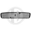 DIEDERICHS 7614040 Radiator Grille
